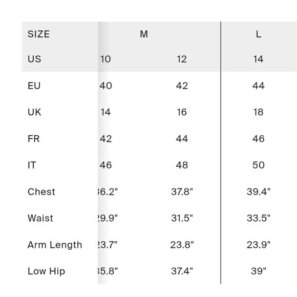 COS Pink Black Stripe Cotton Waist Tie Button Down Short Sleeve Mini Dress 14 - Picture 10 of 10